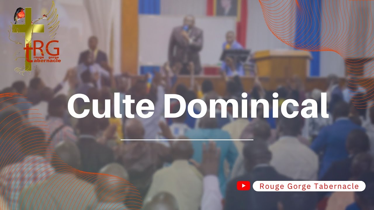 Prière de Anne | Pasteur Alban SAMBA (El Bethel. B/Ville)