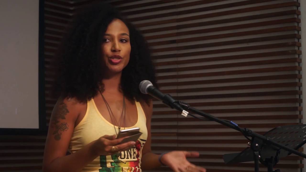 Stories of Each Other: Do We Care? | Highlights
