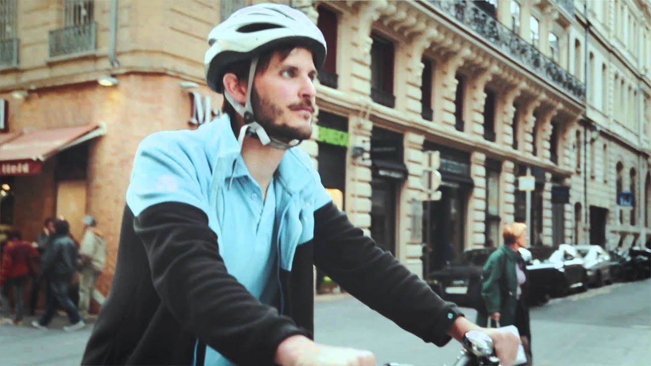 ALTERNMOBIL - PRIX DE LA PERFORMANCE ECONOMIQUE