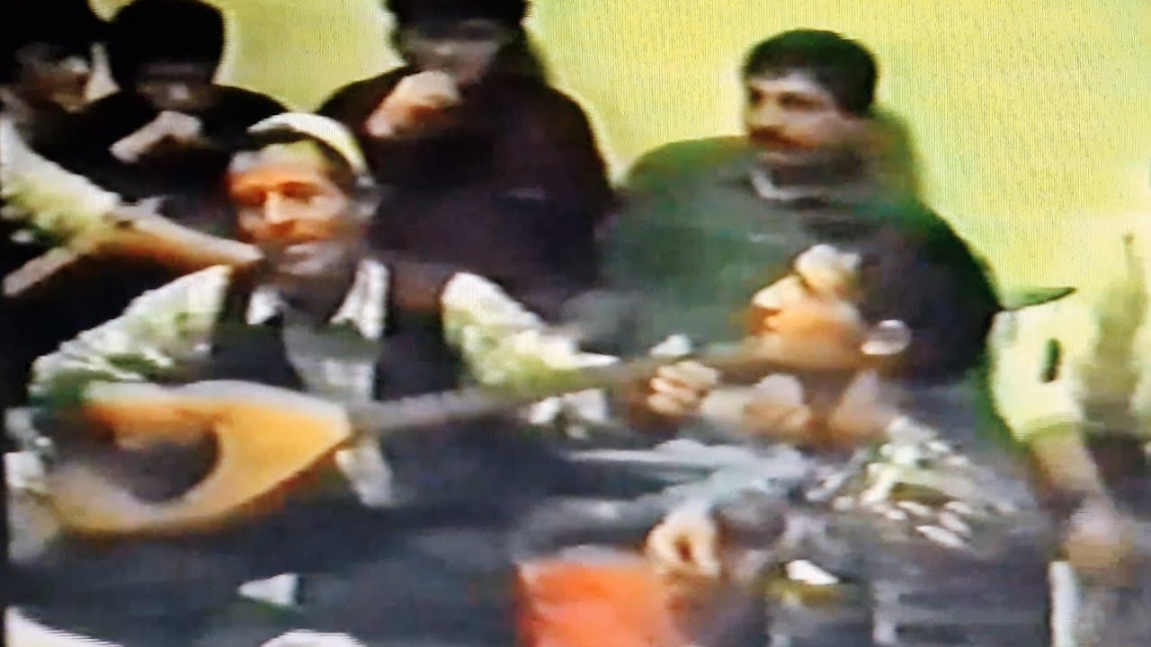 Osman e Beqir Sef Mleqani - 