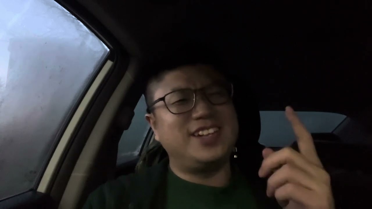 我的加拿大陆军预备役新兵基础训练日记 Part 2