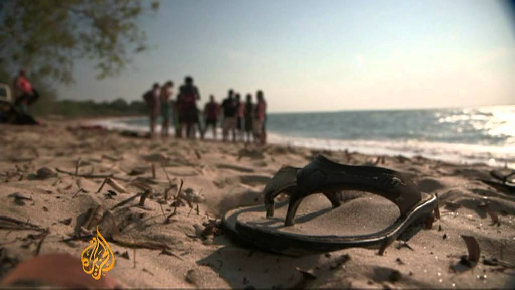 Aboriginal youth at a greater risk of suicide