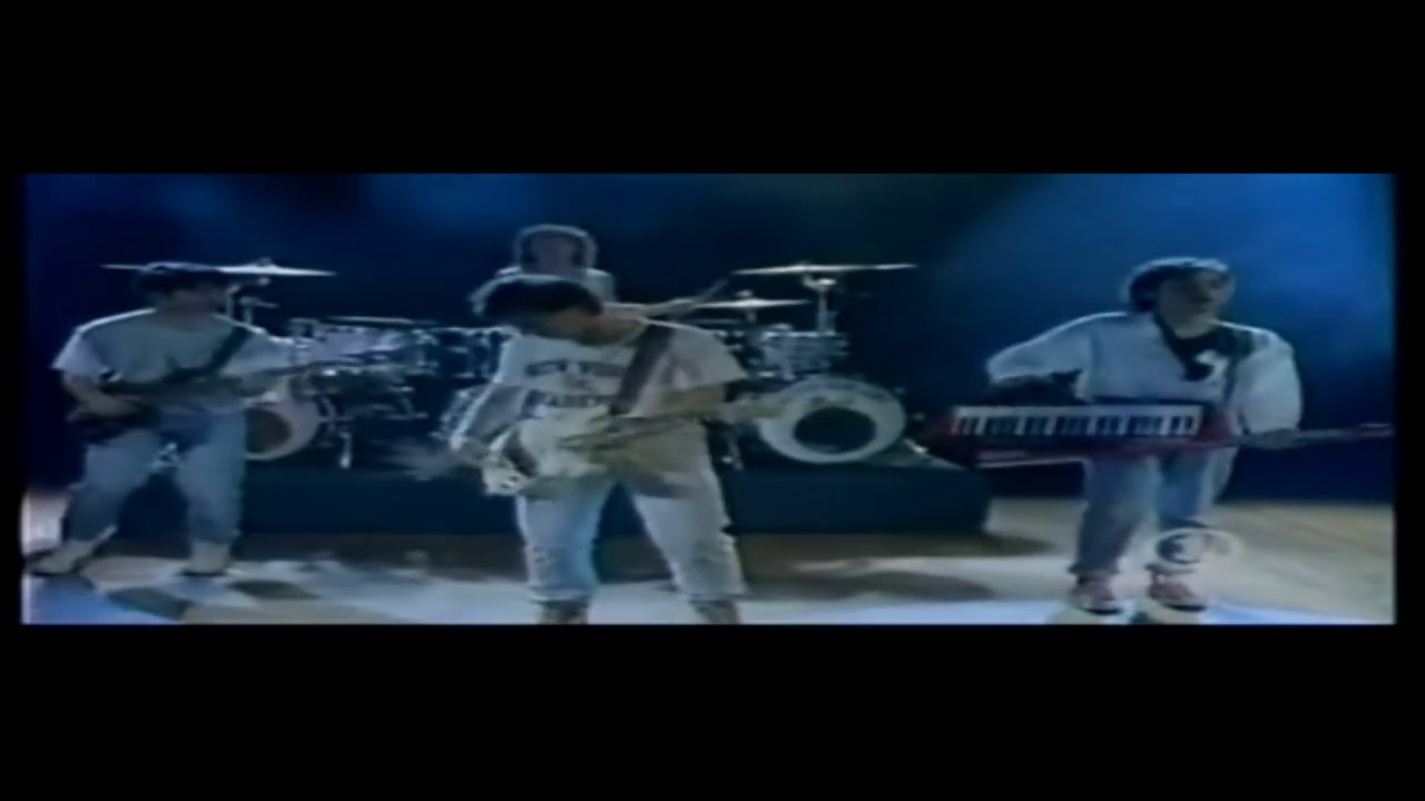 The Top Ten Worst Hit Songs of 1987