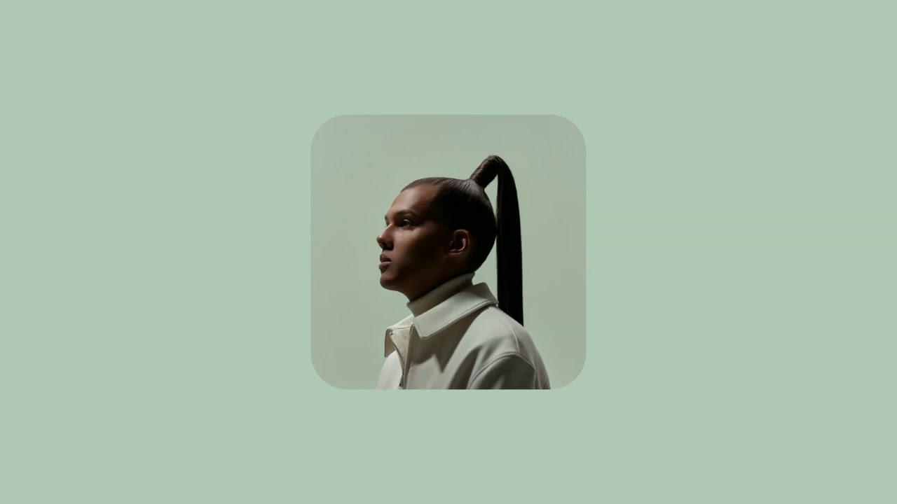 Stromae Type Beat - 