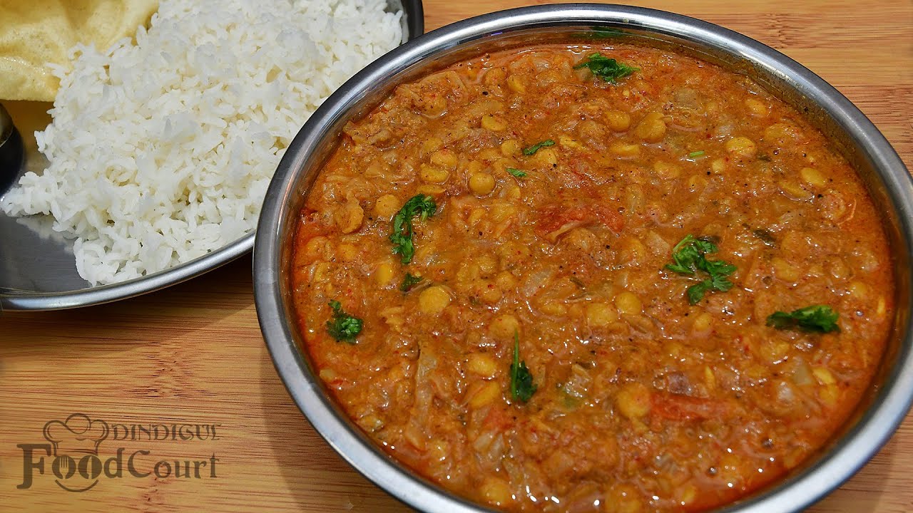 Cabbage Curry for Rice,  Chapati/ Cabbage Gravy/ Cabbage Recipes
