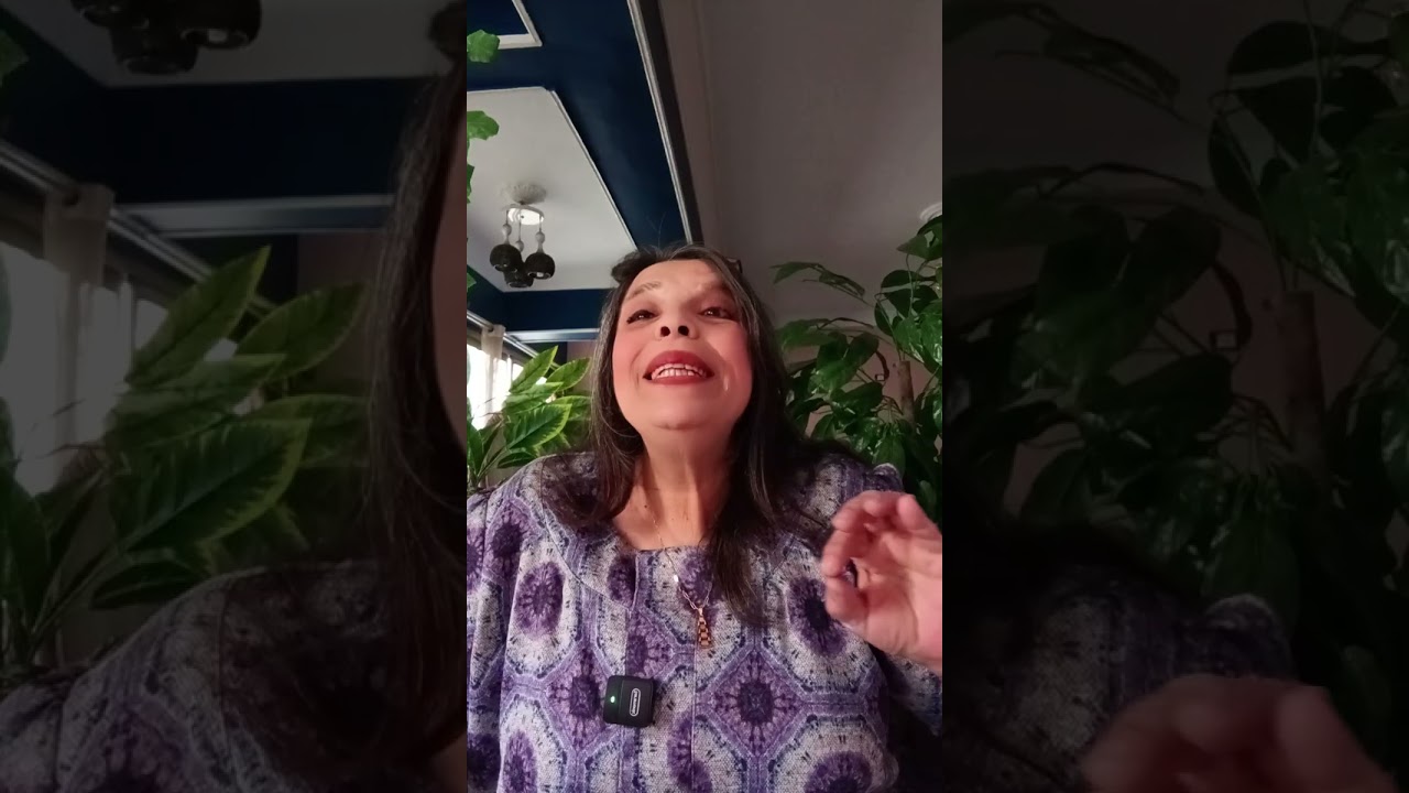 الإلحاد مقلق للروح