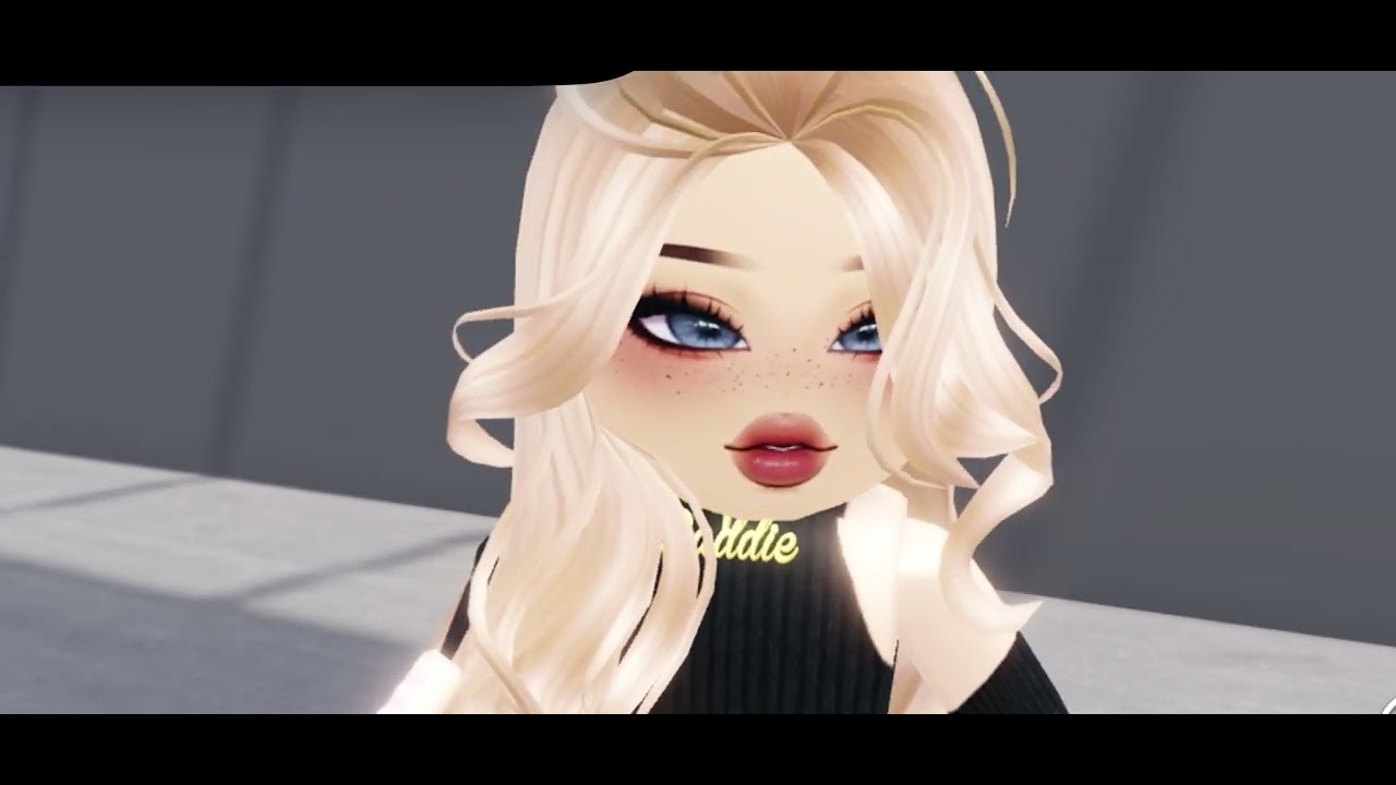Kateseye-gnarly (Roblox video)