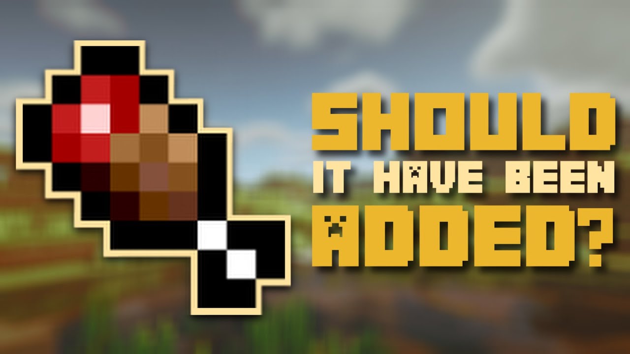 Проблема голода в Minecraft