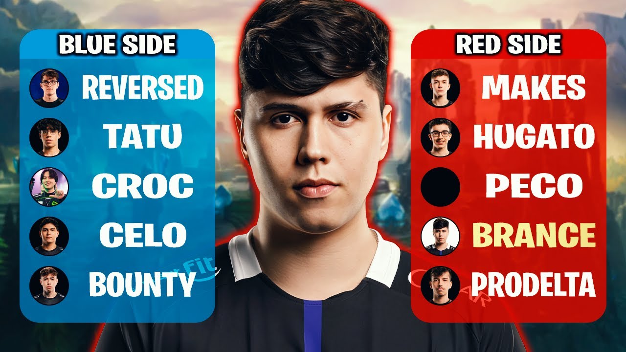 ABSOLUT e BULECHA REAGINDO AO BRANCE vs CELO NO MIX DE PRO PLAYERS - JOGO 2