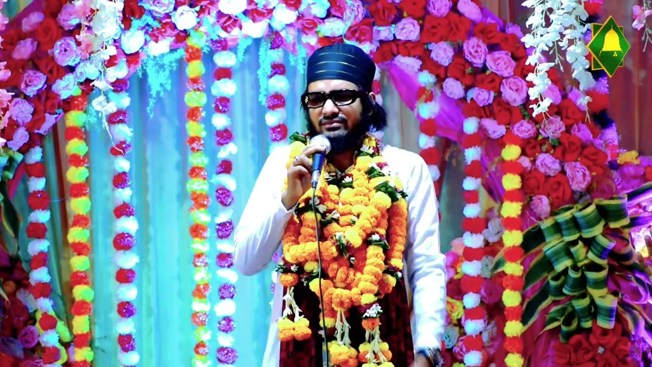 नात ऐसे पढ़ी जाती है | Shahnawaz Hassan Naat 2022 | क्यों चर्ख पर सितारे धूमें मचा रहे हैं