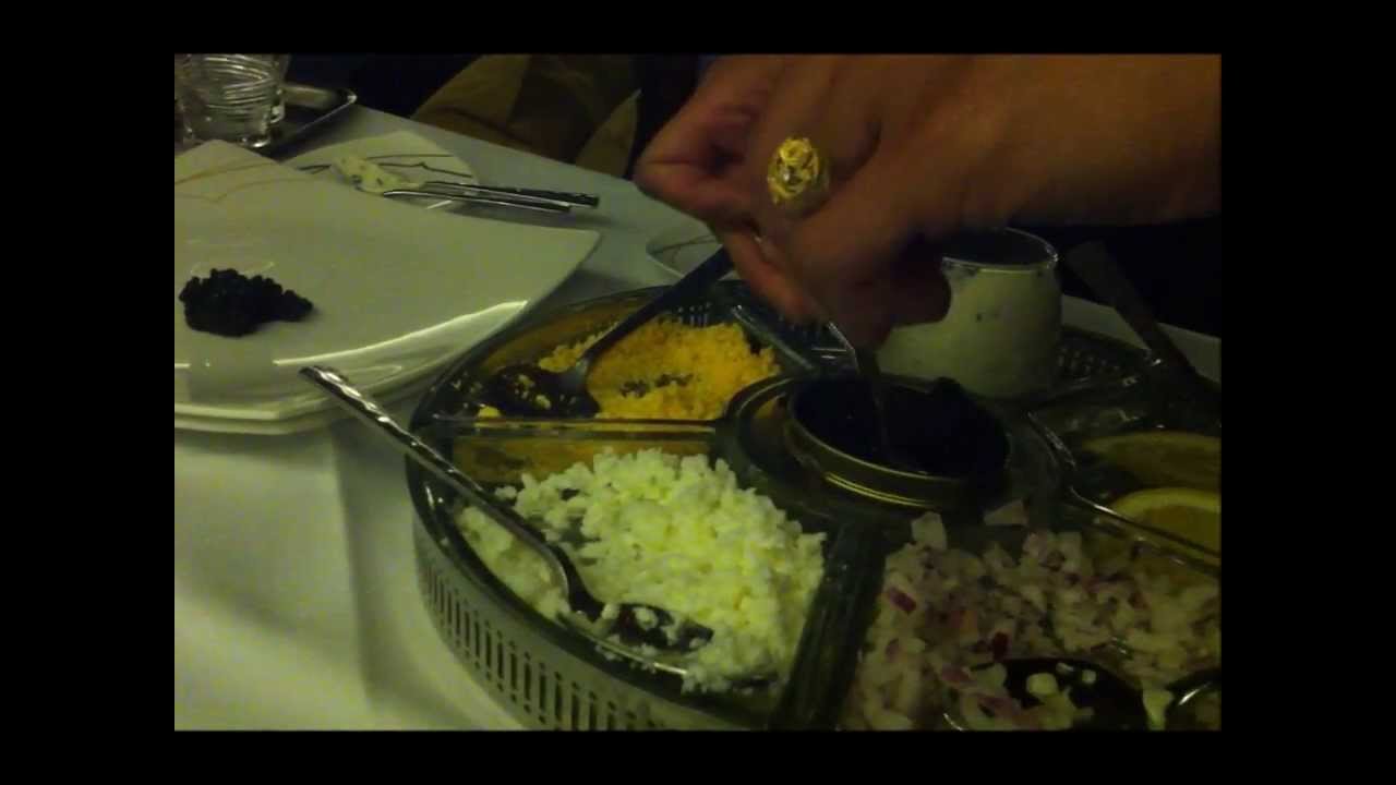 First Class Thai Airways Munich to Bangkok