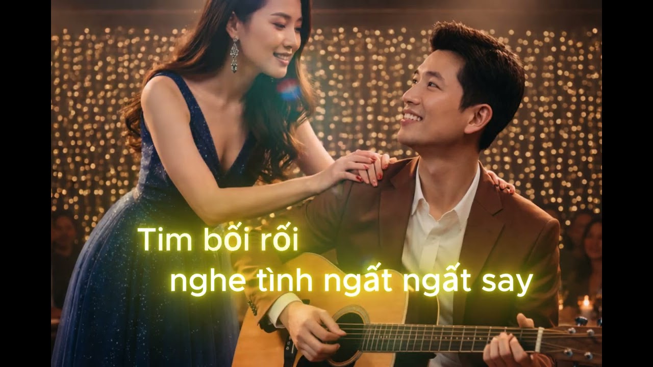 Hoài Niệm Cuối. (La thứ giảm/Abm. Bản có lời)
