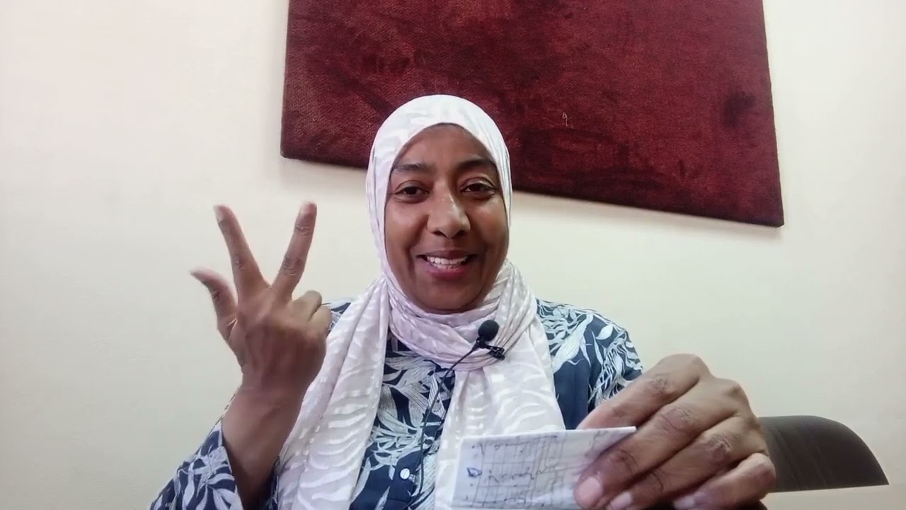 لو مهتم بالزراعة المنزلية فا الفيديو ده ليك