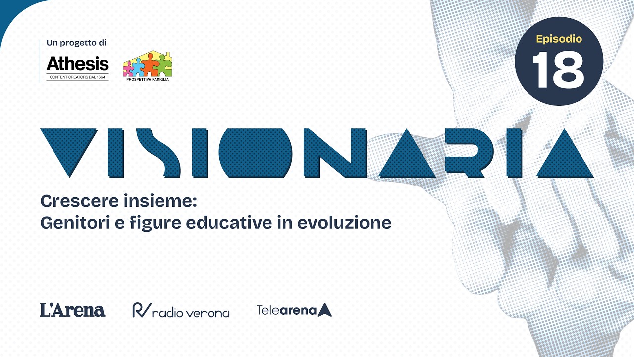 L'amore in adolescenza. Sessualità e prime relazioni