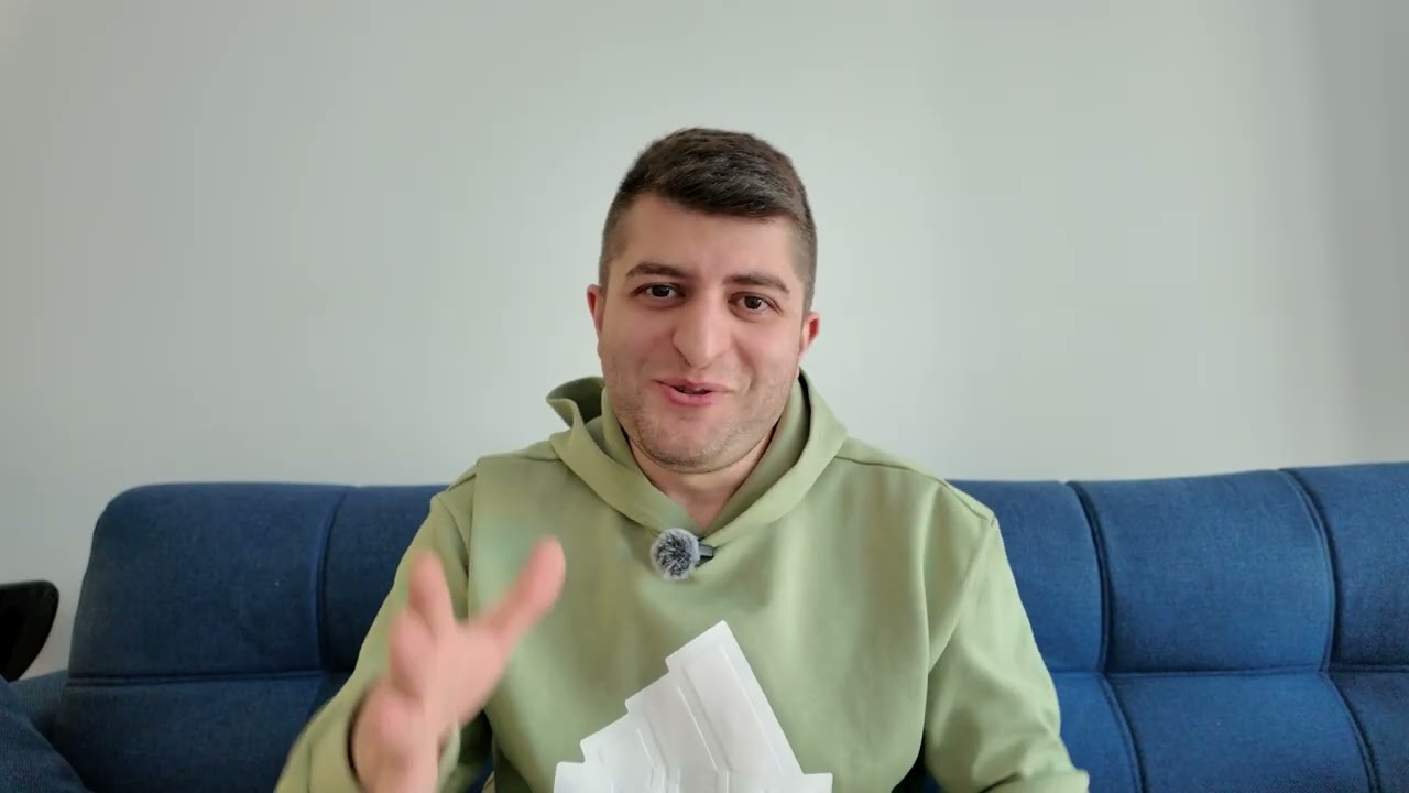 Что с майнингом? Итоги за 10 лет! С Новым 2026 годом!
