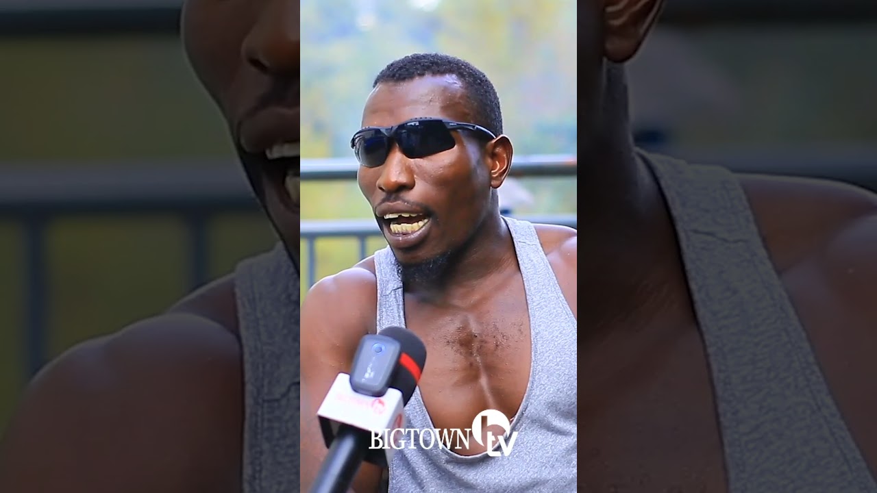 killaman yanteye agahinda n'ibikimere ntazakira😰