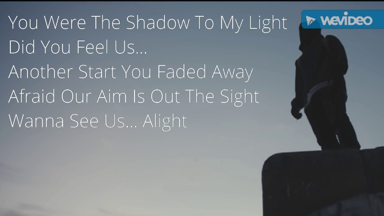 [cover] Where Are You Now (Faded) - Vann Da