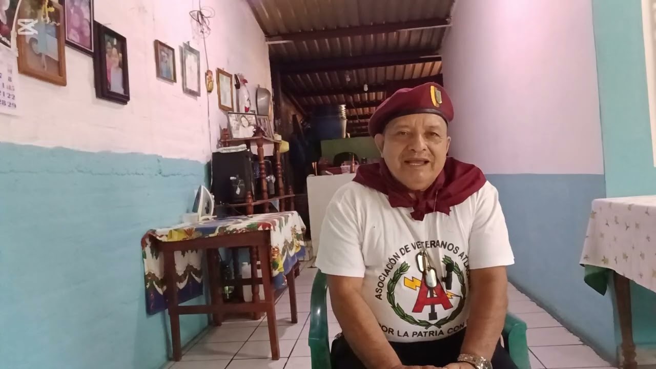 15 guardias descabesados Guarnecia y en cabañas un camion yeno de armamento bolo en pedazos