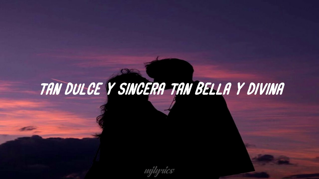 d&uacute;o id&eacute;ntico - te encontr&eacute; // letra