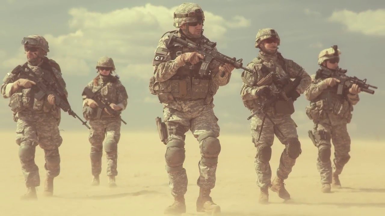 Support Our Troops&reg; Announces Start of Nationwide Roof Deployment Project