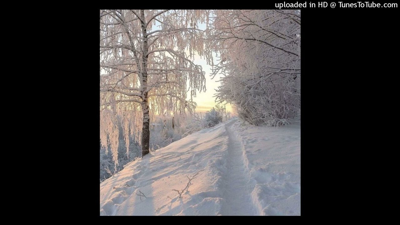 free swapa trap melodic type beat - "2026"