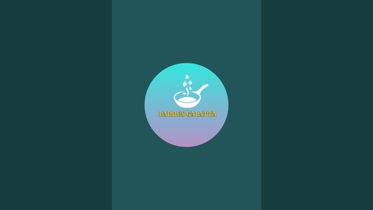 Laddus Galatta is live......மருத்துவ குறிப்புகள் 👉👉👉👉👉......
