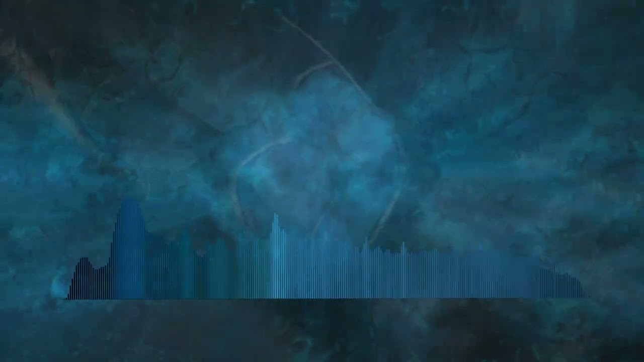 Chronopolis - from Divergent Waves: A Chrono Cross Tribute by GameGrooves