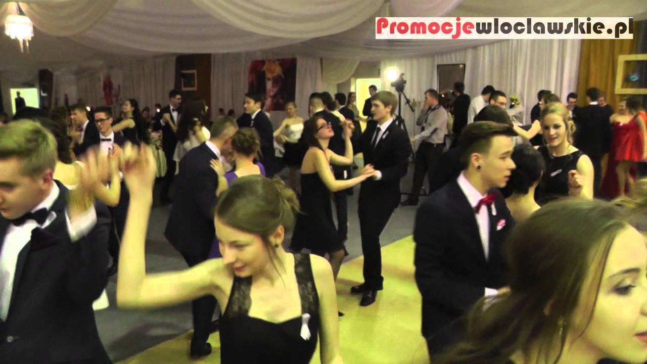 Studni&oacute;wka LZK 2015 we Włocławku