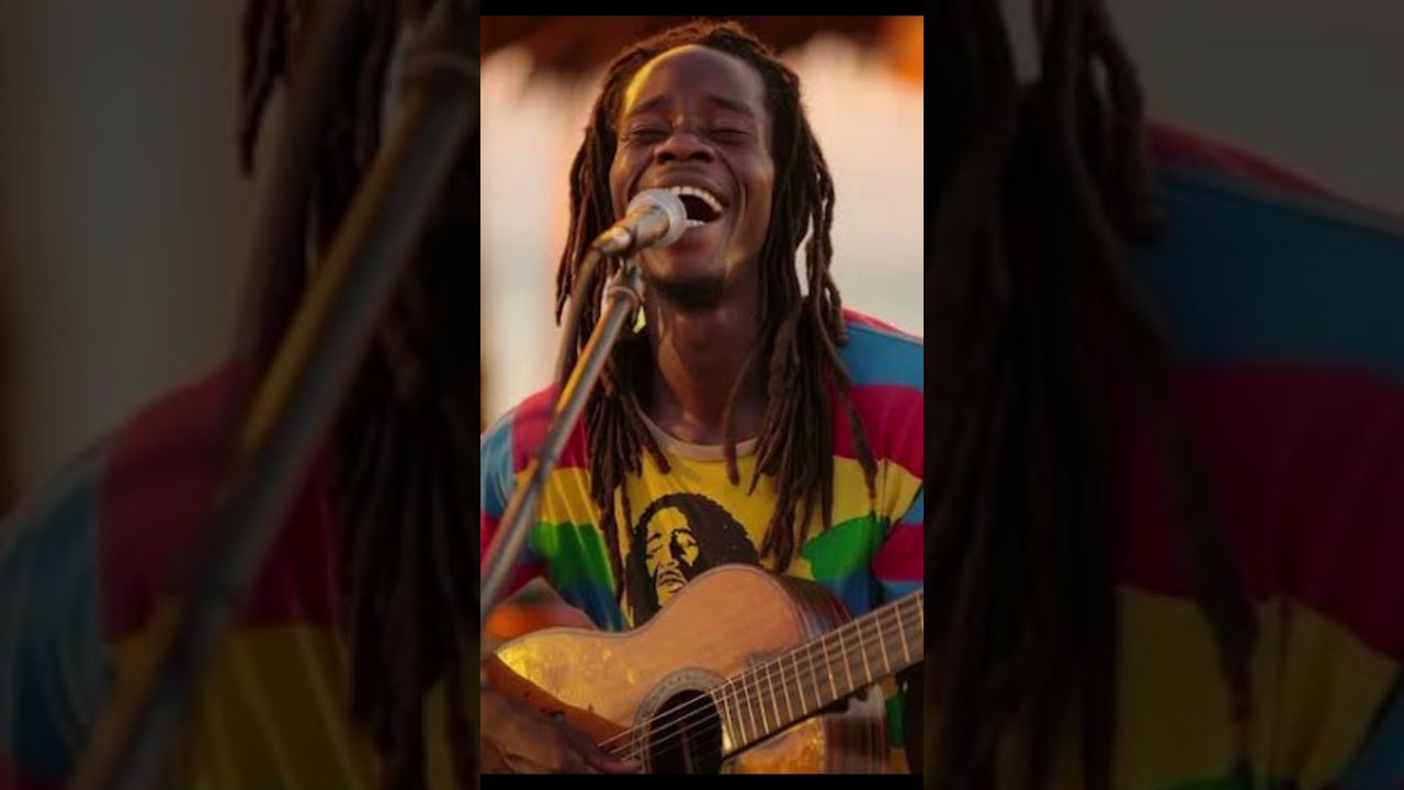VIRAL LAGU REGGAE_KOTA BIMA KOTA TEPIAN AIR