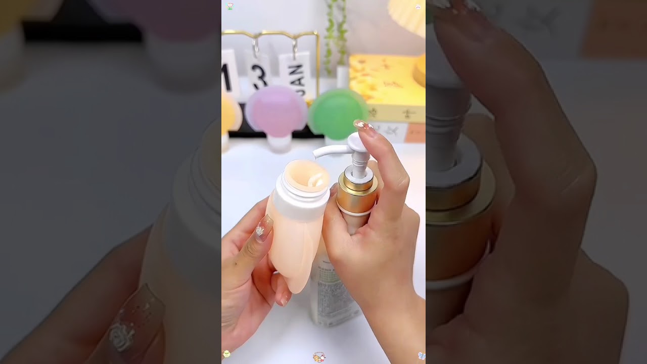 28件自驾游必备便携好物 #好物推荐🔥 #出差旅行必备 #生活好帮手 #携带方便 #出门必备