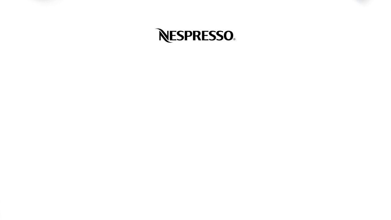 Nespresso: &iexcl;Ya llegaron los Coffee Days! 15