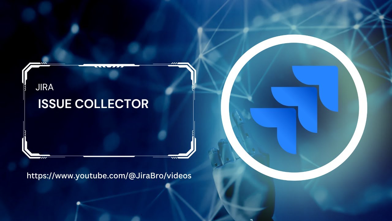 Jira — Сборщики проблем