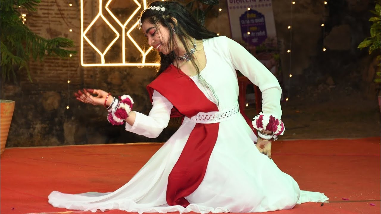 Apsara Ali natrang dance by @Vishishthashrivastava ❤️#trending #explore #viral #video #shortsfeed 
