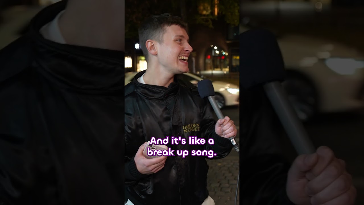 UKRAINER REAGIEREN AUF MEINEN SONG 🎶 #musik #newcomer #newmusic #deutsch #rap