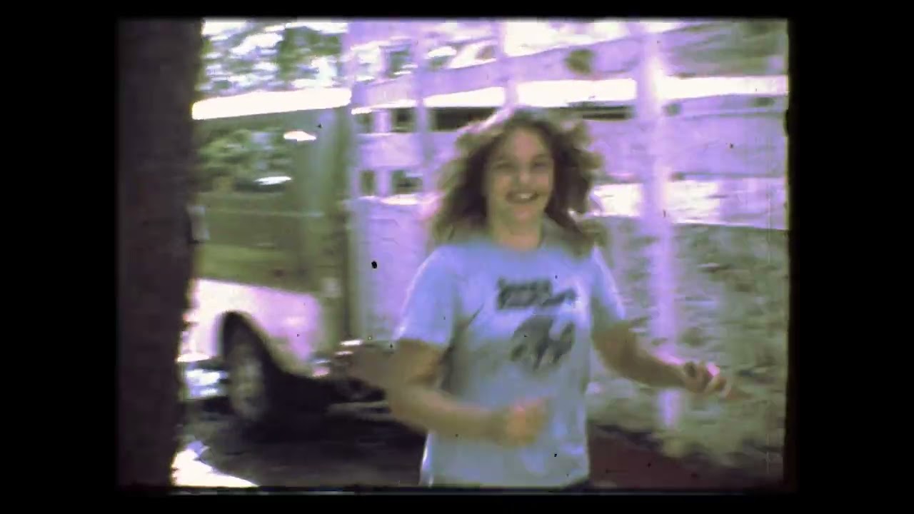 Olf Family films 08