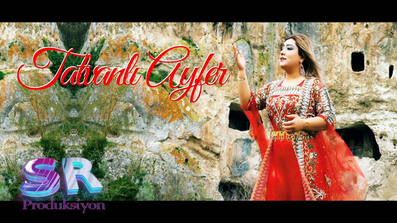 Tatvanlı Ayfer - Mirina Bi Saxi  0539 321 73 13
