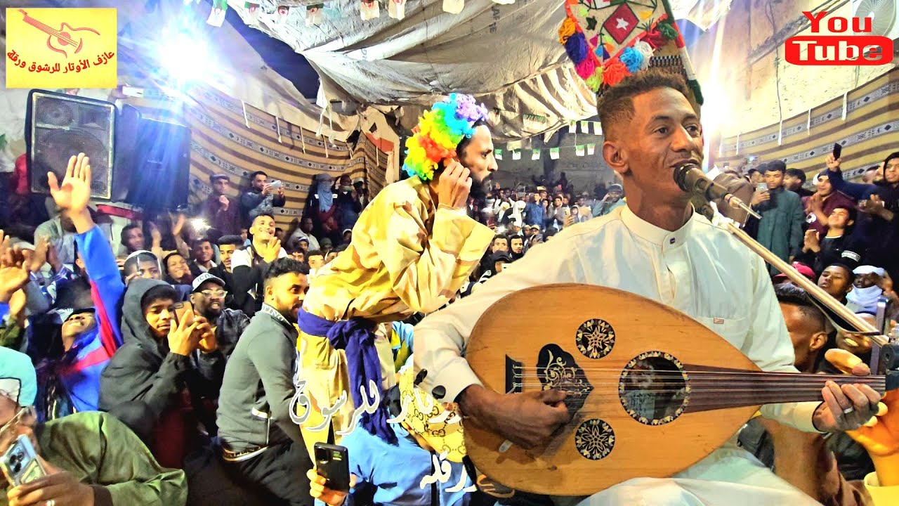 ✅️🎸#الفنان_عبد_القادر_سكيمي🎼 🎻(كان ودي نلتقي + لعلول +قولو ليها تنساني +نتي لغلطانة)🎼🌹#ولاية_ورقلة🤍