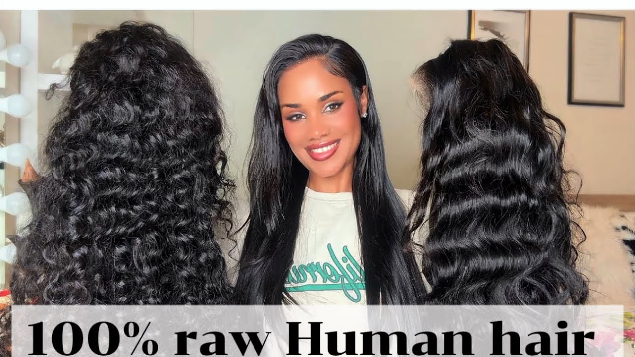 Human hair  shopping 🛍️ reviews ጸጉሪ ሎ ጸጉሪ 😀