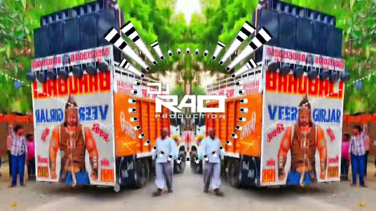 LE MAZAA LE !! EDM JUMP CIRCUIT MIX !! BOLLYWOOD REMIX SONG 2026 !! DJ SOHAIL GZB DJ SARZEN DJ FS 💥