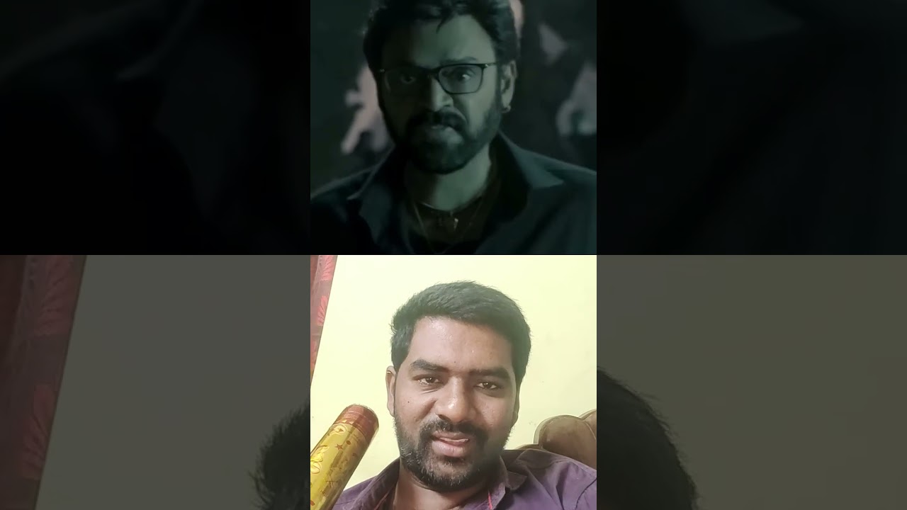 #duet #ramcharan #tamilmusic #tamil #love #raamcharan #tamilsong #song #ramcharn #subscribers #sub