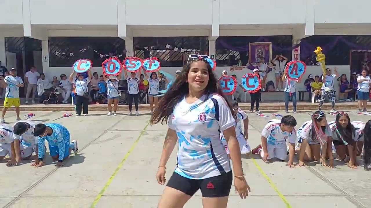 27 de octubre de 2025