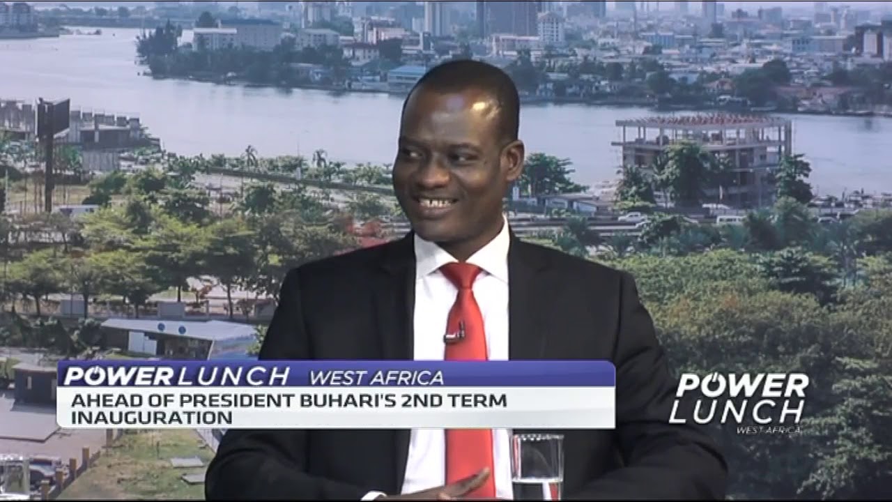 What to expect from Buhari&rsquo;s 2nd term