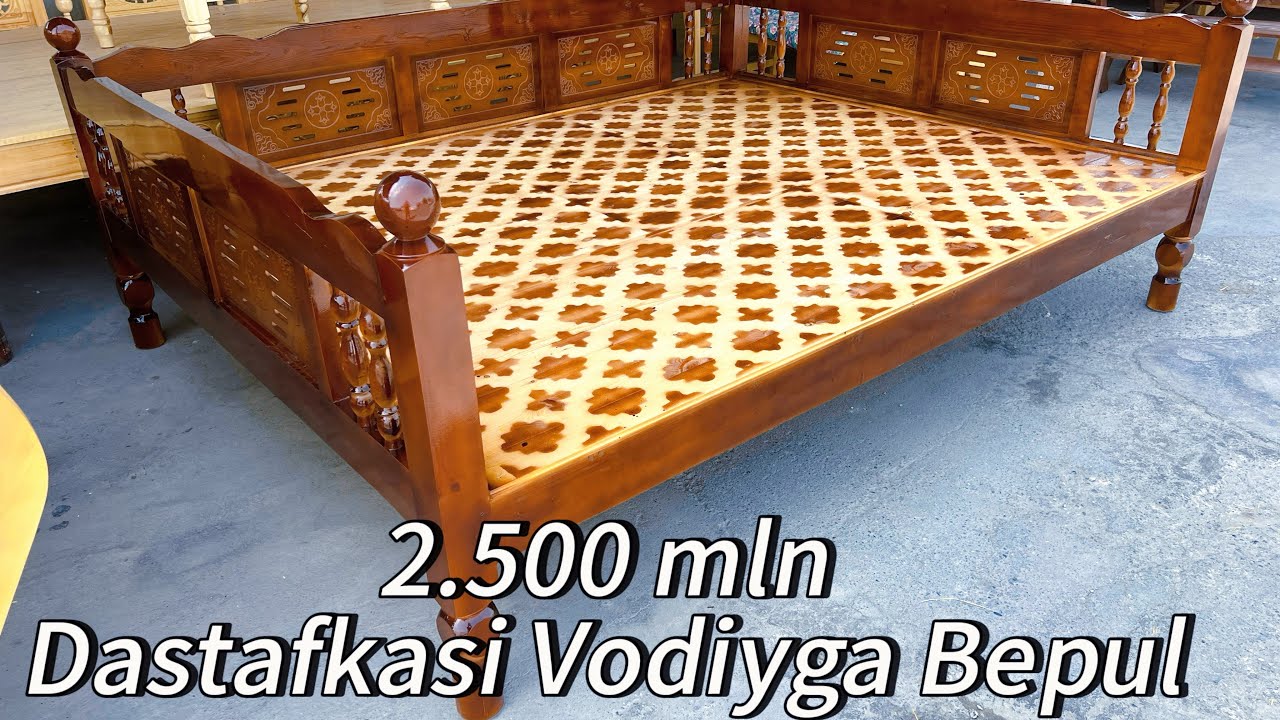 2025 yil Sorilar Xontaxtalar narxlari