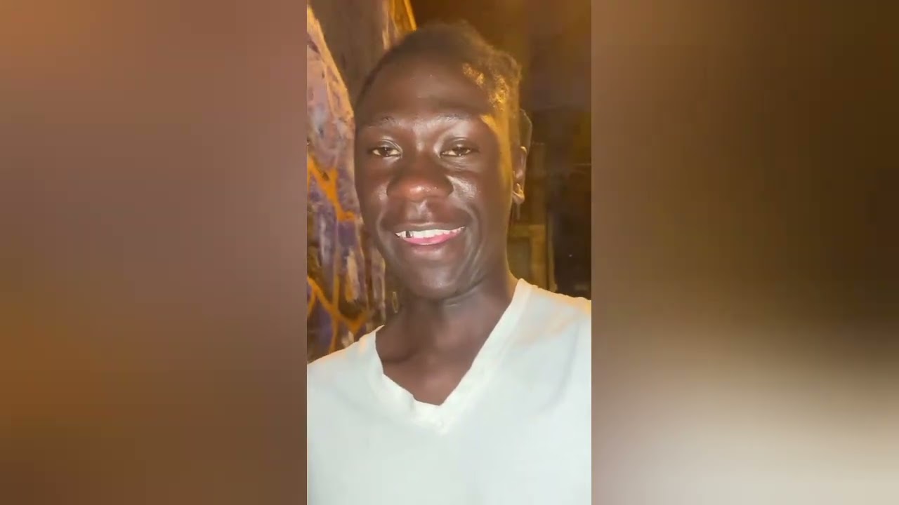 Best of youngboy sido ///part2  ■■|■■hailours 😂😂😂😂😂#funnyclips #comedy #viral #views 