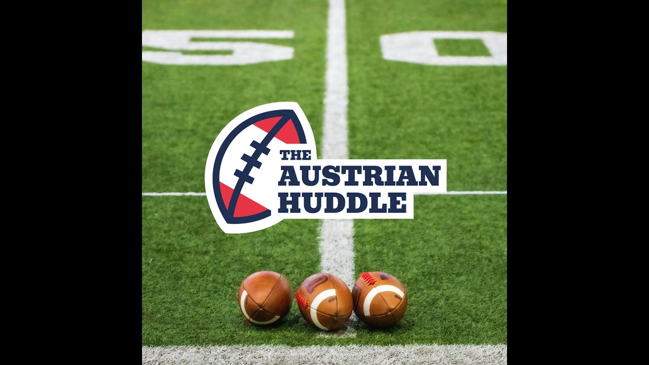 #26: OT-Drama, Blowouts & Turnover-Battles – Mein Divisional Round Recap 🔥