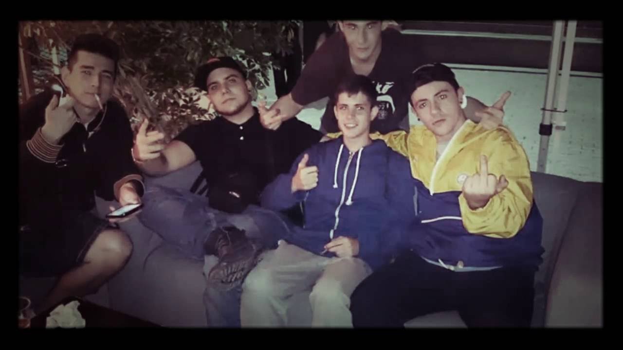 TAKS - Baja las persianas