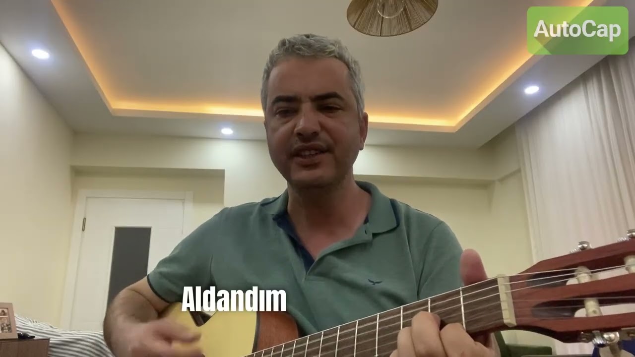 Yalnızlığımdın