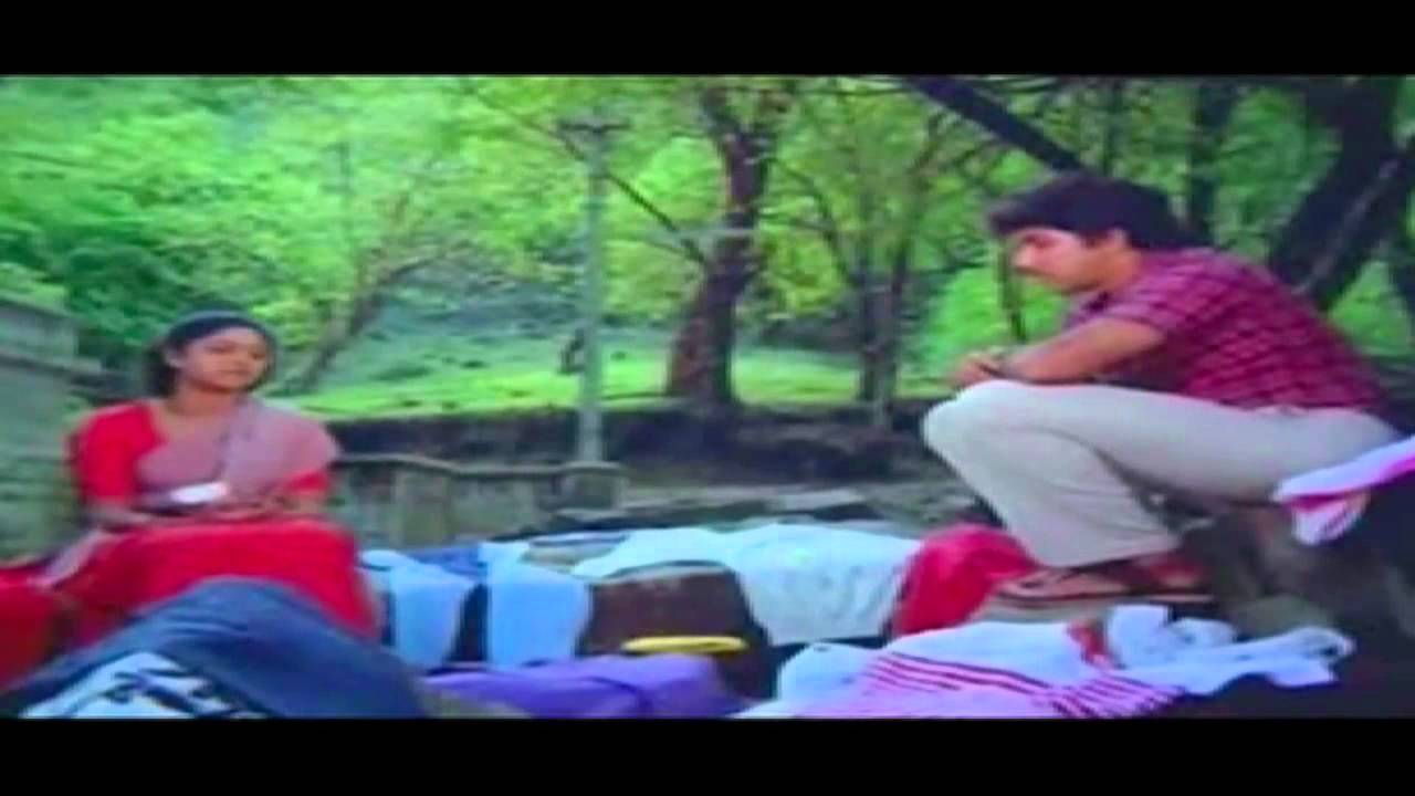 Chinna Thambi Periya Thambi 1987 Tamil Movie | Prabhu, Sathyaraj | Full Movie HD | Online  Movie