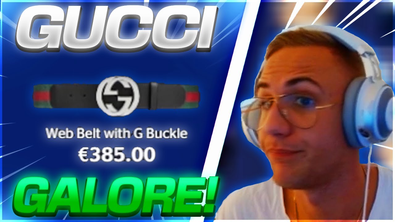 I CAN'T BELEIVE HIS LUCK!! HOW IS THAT POSSIBLE?!? (HYPEDROP) | ADDICTED