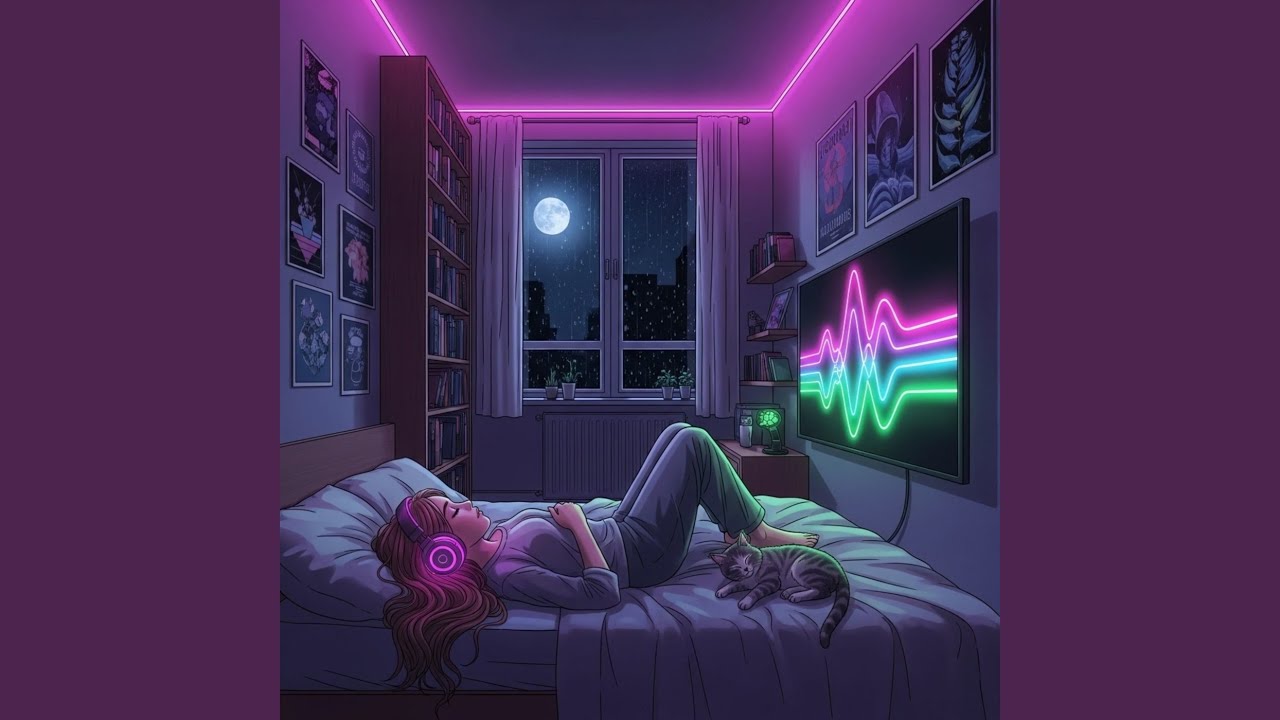 Aurora Phase
